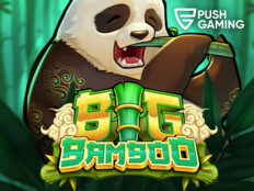 Karar çarkı çevir. $1 minimum deposit mobile casino canada.33